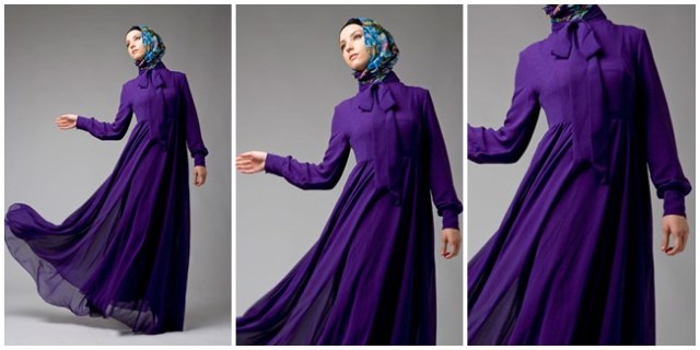 model dress muslimah 2013, model terbaru 2013. model dress simple,dress cantik,dress simple .